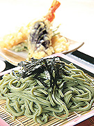 食事処 うめや