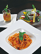 Antica Trattoria Dal Pirata