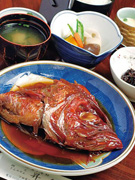 網元きんめせん昇龍