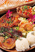 TONY’S HONOLULU 沼津ベイサイド