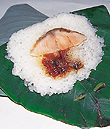 食彩あしざわ