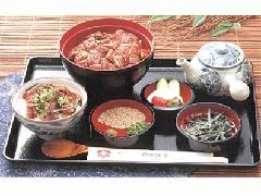 うな炭亭