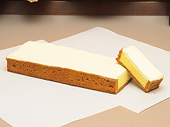 まるたや 洋菓子店