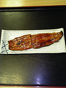御食事処 日の出