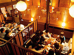 山海百味 そら豆
