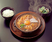 山本屋本店 ルーセントタワー店