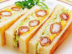 コンパル メイチカ店