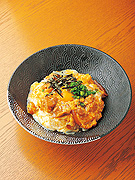 あぶりや 隠れ家 名駅店