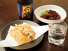 花火