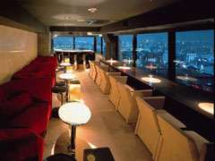 BAR Voir