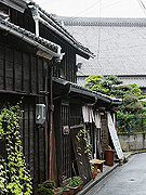紺屋海道
