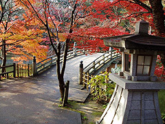 岡崎市東公園