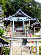世義寺