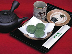 勢乃國屋本店