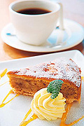 shu cafe