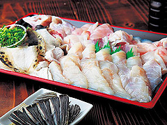 丸勢水産