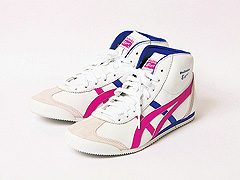 asics outlet／Onitsuka TigerOutlet