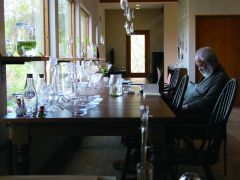 glass cafe gla gla