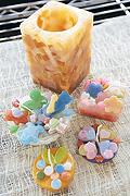 びれっじ1号館 高島まちづくり交流サロン