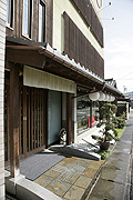 西友本店