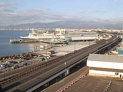 ともえ大橋