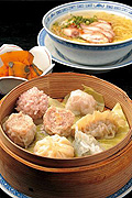 風枝