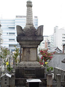 誠心院