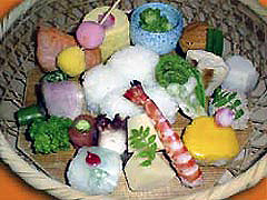 木屋町あと村