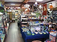 やまと民芸店
