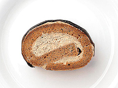 Patisserie cocofu