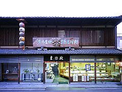 豆政