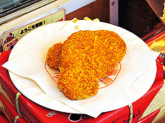 カネニ藤田水産