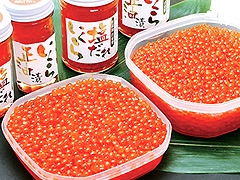 弥生水産