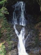音無ノ滝