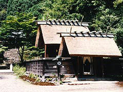日向大神宮