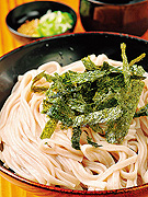 つるや食堂