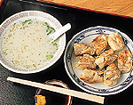 阿み彦 お初天神店