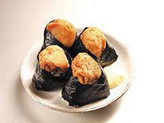 柿千