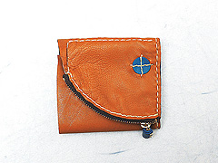 co-fuque shop