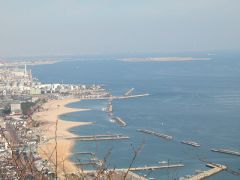 須磨浦公園