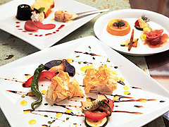 Cafe Lloyd