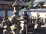 花岳寺