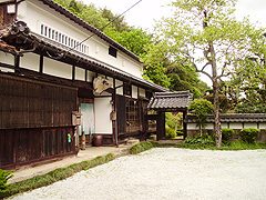 金左ェ門