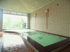 ユートピア浜坂