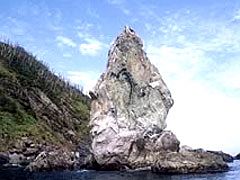 沼島
