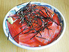 川柳