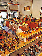 桃蹊堂駅前店