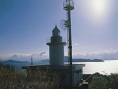六島