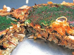 八昌薬研堀