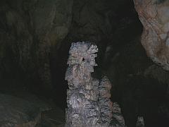 巌窟王